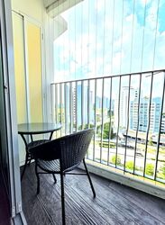 Blk 682B Waterway View (Punggol), HDB 5 Rooms #569316911